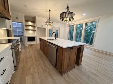Mt Harbor in the Prestige Harbor South Community. This home - photo 14
