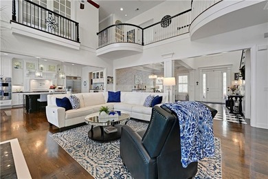 SELLERS ACCEPTED A SIGHT UNSEEN OFFER. Vacation at home in this - photo 14