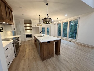 Mt Harbor in the Prestige Harbor South Community. This home - photo 15