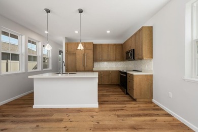 Discover the perfect blend of coastal charm and modern comfort - photo 15