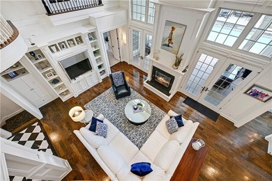 SELLERS ACCEPTED A SIGHT UNSEEN OFFER. Vacation at home in this - photo 15