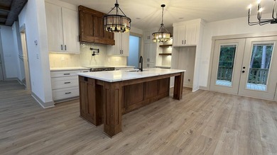 Mt Harbor in the Prestige Harbor South Community. This home - photo 16