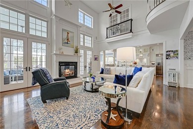SELLERS ACCEPTED A SIGHT UNSEEN OFFER. Vacation at home in this - photo 16