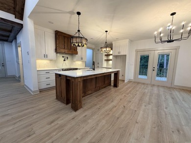 Mt Harbor in the Prestige Harbor South Community. This home - photo 17