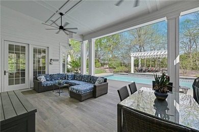 SELLERS ACCEPTED A SIGHT UNSEEN OFFER. Vacation at home in this - photo 17