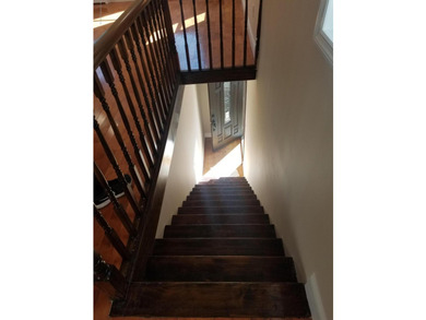 Desirable doctor's row location! Cash buyers preferred. Fully - photo 17