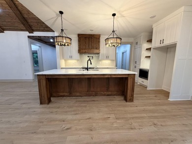 Mt Harbor in the Prestige Harbor South Community. This home - photo 18