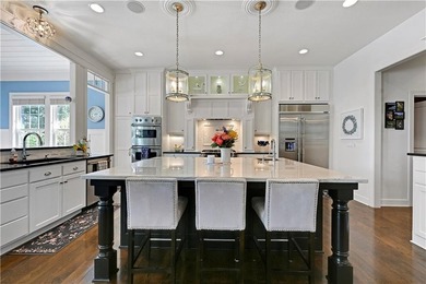 SELLERS ACCEPTED A SIGHT UNSEEN OFFER. Vacation at home in this - photo 18