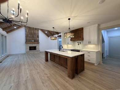 Mt Harbor in the Prestige Harbor South Community. This home - photo 19