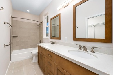 Discover the perfect blend of coastal charm and modern comfort - photo 19