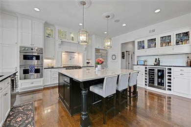 SELLERS ACCEPTED A SIGHT UNSEEN OFFER. Vacation at home in this - photo 19