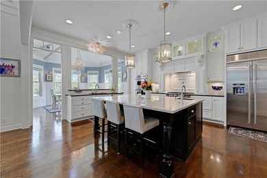 SELLERS ACCEPTED A SIGHT UNSEEN OFFER. Vacation at home in this - photo 20