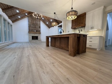 Mt Harbor in the Prestige Harbor South Community. This home - photo 21