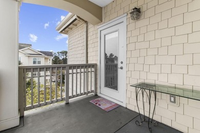 Seller Offering $2500 in Closing Costs (Carpet Allowance) with - photo 21