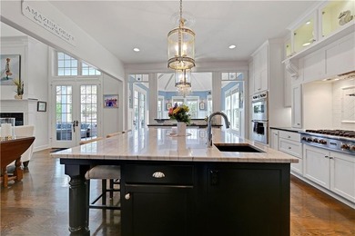 SELLERS ACCEPTED A SIGHT UNSEEN OFFER. Vacation at home in this - photo 21