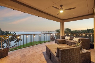 Lake Condo For Sale in Lake Dallas, Texas