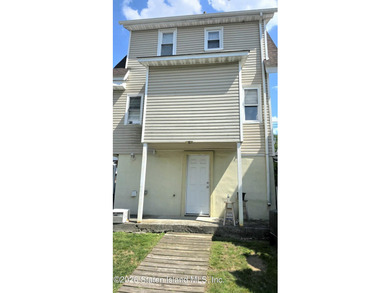 Desirable doctor's row location! Cash buyers preferred. Fully - photo 21