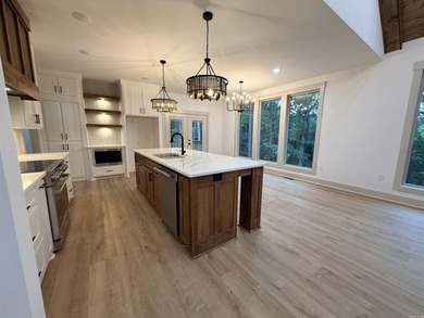 Mt Harbor in the Prestige Harbor South Community. This home - photo 22