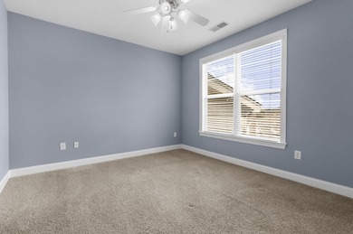 Seller Offering $2500 in Closing Costs (Carpet Allowance) with - photo 22