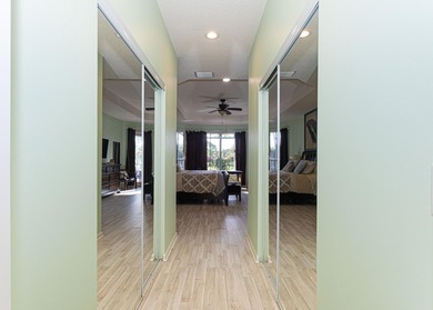 Beautiful two-story home located in The Estates at Madison Green - photo 22