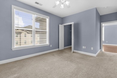 Seller Offering $2500 in Closing Costs (Carpet Allowance) with - photo 23