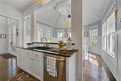 SELLERS ACCEPTED A SIGHT UNSEEN OFFER. Vacation at home in this - photo 23