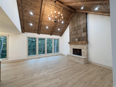 Mt Harbor in the Prestige Harbor South Community. This home - photo 24
