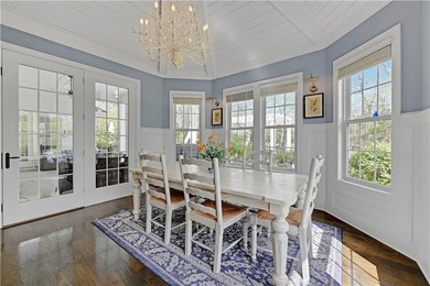 SELLERS ACCEPTED A SIGHT UNSEEN OFFER. Vacation at home in this - photo 24