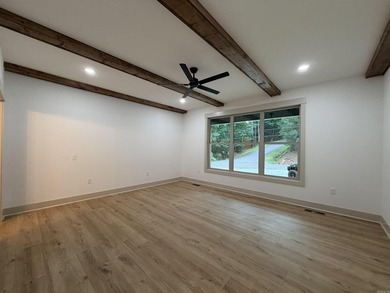 Mt Harbor in the Prestige Harbor South Community. This home - photo 25