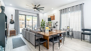 Additional listing photo 4