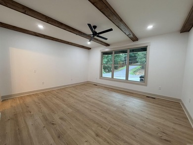 Mt Harbor in the Prestige Harbor South Community. This home - photo 26