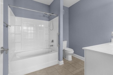 Seller Offering $2500 in Closing Costs (Carpet Allowance) with - photo 26