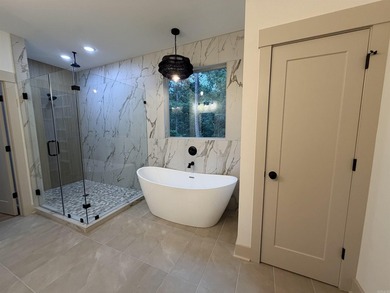 Mt Harbor in the Prestige Harbor South Community. This home - photo 27
