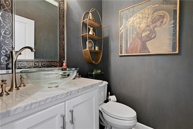 SELLERS ACCEPTED A SIGHT UNSEEN OFFER. Vacation at home in this - photo 27