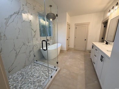 Mt Harbor in the Prestige Harbor South Community. This home - photo 28