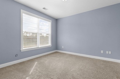 Seller Offering $2500 in Closing Costs (Carpet Allowance) with - photo 28