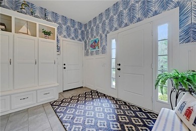 SELLERS ACCEPTED A SIGHT UNSEEN OFFER. Vacation at home in this - photo 28