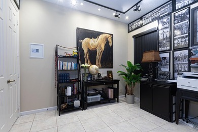 Beautiful two-story home located in The Estates at Madison Green - photo 28