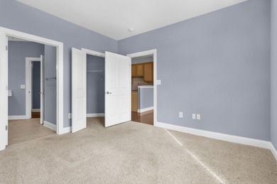 Seller Offering $2500 in Closing Costs (Carpet Allowance) with - photo 29