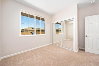 Discover the perfect blend of coastal charm and modern comfort - photo 29