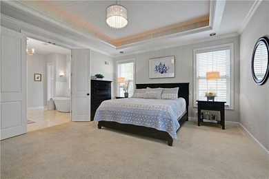 SELLERS ACCEPTED A SIGHT UNSEEN OFFER. Vacation at home in this - photo 29