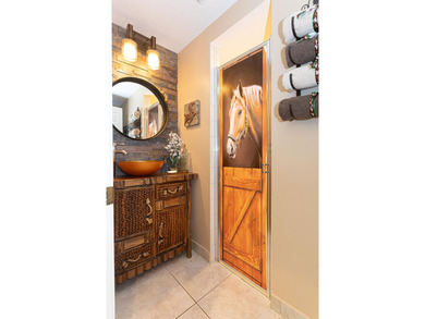 Beautiful two-story home located in The Estates at Madison Green - photo 29