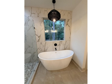 Mt Harbor in the Prestige Harbor South Community. This home - photo 30