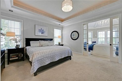 SELLERS ACCEPTED A SIGHT UNSEEN OFFER. Vacation at home in this - photo 30