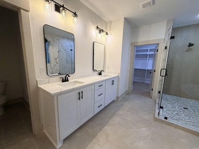 Mt Harbor in the Prestige Harbor South Community. This home - photo 31
