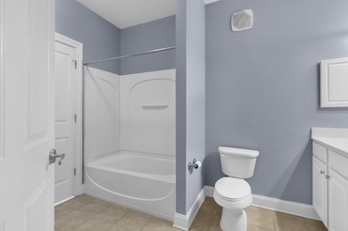 Seller Offering $2500 in Closing Costs (Carpet Allowance) with - photo 31