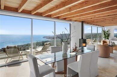1119 Katella St - photo 1