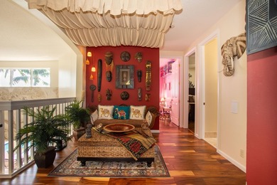 Beautiful two-story home located in The Estates at Madison Green - photo 31