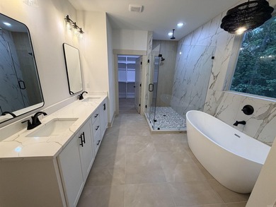 Mt Harbor in the Prestige Harbor South Community. This home - photo 32