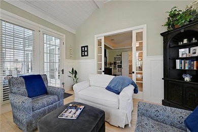 SELLERS ACCEPTED A SIGHT UNSEEN OFFER. Vacation at home in this - photo 32